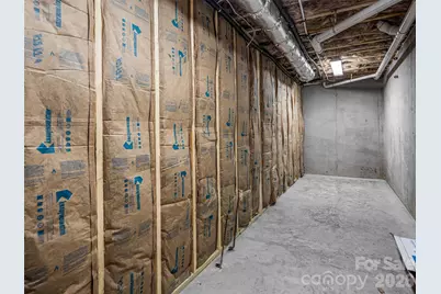 281 Carriage Crest Drive, Hendersonville, NC 28791 - Photo 40