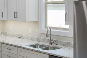 281 Carriage Crest Dr, Hendersonville, NC 28791 - Photo 18