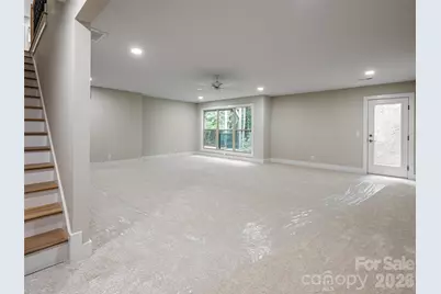 281 Carriage Crest Drive, Hendersonville, NC 28791 - Photo 34