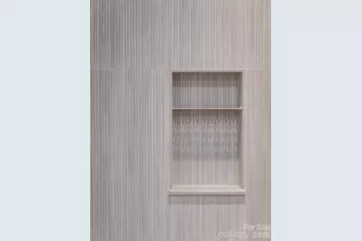 281 Carriage Crest Drive, Hendersonville, NC 28791 - Photo 32