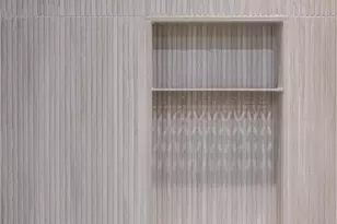 281 Carriage Crest Dr, Hendersonville, NC 28791 - Photo 32