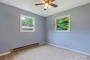 17 Forest Dr, Maggie Valley, NC 28751 - Photo 16