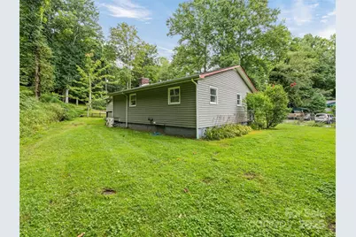 17 Forest Drive, Maggie Valley, NC 28751 - Photo 4