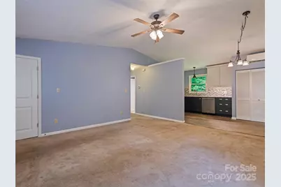 17 Forest Drive, Maggie Valley, NC 28751 - Photo 10