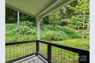 17 Forest Drive, Maggie Valley, NC 28751 - Photo 22