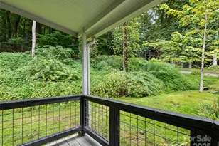 17 Forest Dr, Maggie Valley, NC 28751 - Photo 22