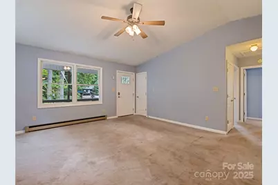 17 Forest Drive, Maggie Valley, NC 28751 - Photo 18