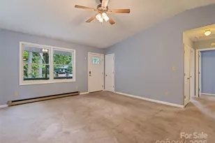 17 Forest Dr, Maggie Valley, NC 28751 - Photo 18