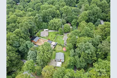 17 Forest Drive, Maggie Valley, NC 28751 - Photo 8