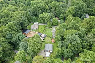 17 Forest Dr, Maggie Valley, NC 28751 - Photo 8