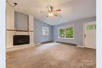 17 Forest Drive, Maggie Valley, NC 28751 - Photo 12