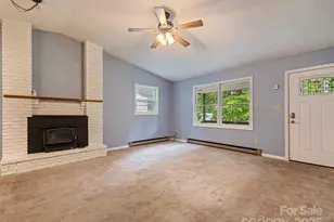 17 Forest Dr, Maggie Valley, NC 28751 - Photo 12