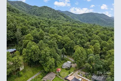17 Forest Drive, Maggie Valley, NC 28751 - Photo 20