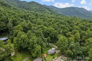 17 Forest Dr, Maggie Valley, NC 28751 - Photo 20