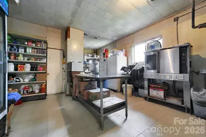6500 Brevard Road, Etowah, NC 28729 - Photo 20