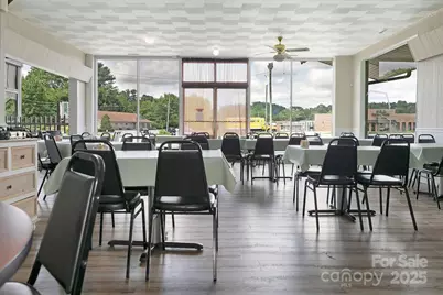 6500 Brevard Road, Etowah, NC 28729 - Photo 14