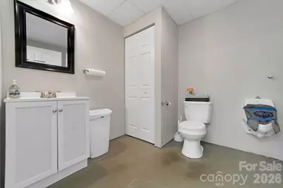 6500 Brevard Road, Etowah, NC 28729 - Photo 28