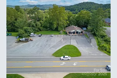 6500 Brevard Road, Etowah, NC 28729 - Photo 8