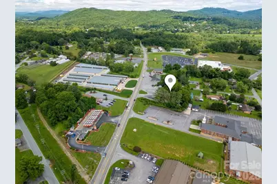 6500 Brevard Road, Etowah, NC 28729 - Photo 6