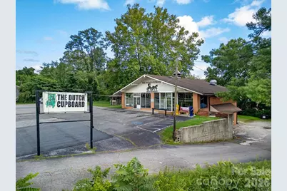 6500 Brevard Road, Etowah, NC 28729 - Photo 2