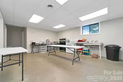 6500 Brevard Road, Etowah, NC 28729 - Photo 26