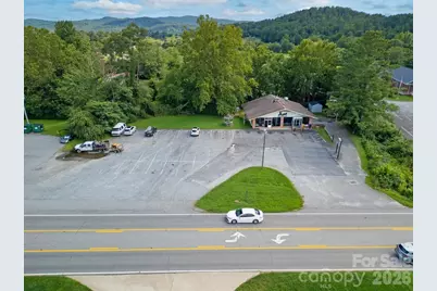 6500 Brevard Road, Etowah, NC 28729 - Photo 8