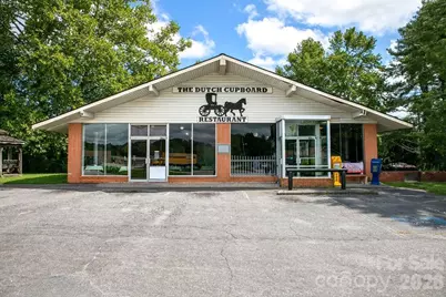 6500 Brevard Road, Etowah, NC 28729 - Photo 4