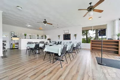 6500 Brevard Road, Etowah, NC 28729 - Photo 10