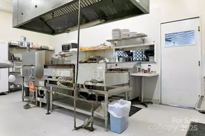 6500 Brevard Road, Etowah, NC 28729 - Photo 18