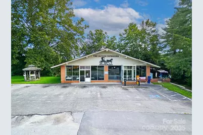 6500 Brevard Road, Etowah, NC 28729 - Photo 2