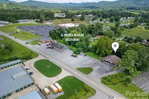6500 Brevard Rd, Etowah, NC 28729 - Photo 1