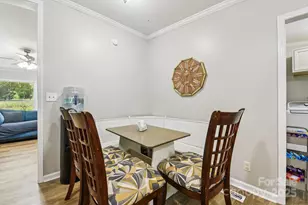 835 W Unionville Indian Trail Rd, Monroe, NC 28110 - Photo 6