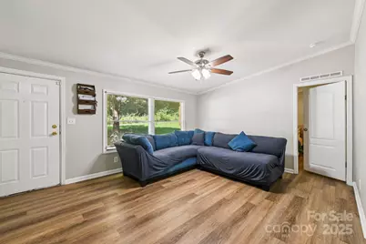 835 W Unionville Indian Trail Road, Monroe, NC 28110 - Photo 2