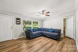 835 W Unionville Indian Trail Rd, Monroe, NC 28110 - Photo 2