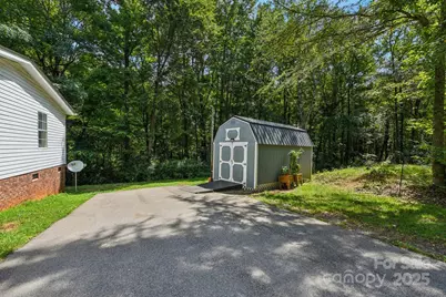 835 W Unionville Indian Trail Road, Monroe, NC 28110 - Photo 20