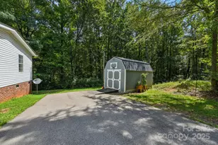 835 W Unionville Indian Trail Rd, Monroe, NC 28110 - Photo 20