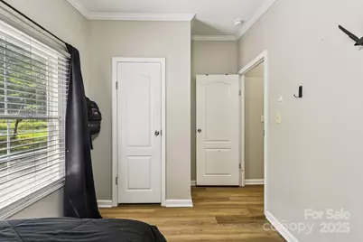 835 W Unionville Indian Trail Road, Monroe, NC 28110 - Photo 14