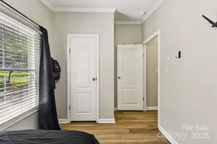 835 W Unionville Indian Trail Rd, Monroe, NC 28110 - Photo 14