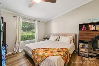 835 W Unionville Indian Trail Road, Monroe, NC 28110 - Photo 16