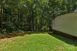 835 W Unionville Indian Trail Rd, Monroe, NC 28110 - Photo 18