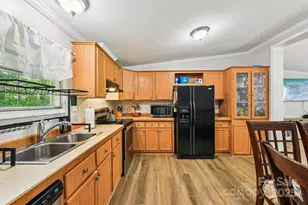 835 W Unionville Indian Trail Rd, Monroe, NC 28110 - Photo 8