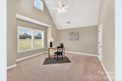 215 Lone Pine Road, Statesville, NC 28625 - Photo 24