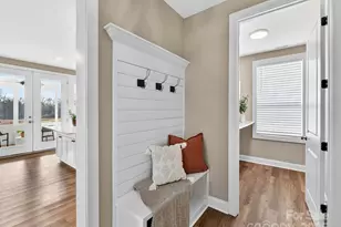 215 Lone Pine Rd, Statesville, NC 28625 - Photo 26