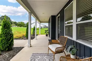 215 Lone Pine Rd, Statesville, NC 28625 - Photo 2