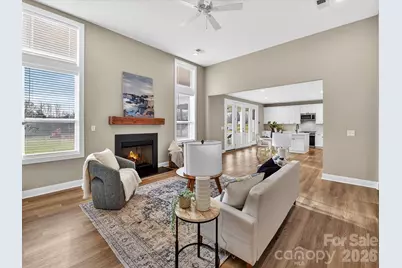 215 Lone Pine Road, Statesville, NC 28625 - Photo 6