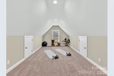 215 Lone Pine Road, Statesville, NC 28625 - Photo 26