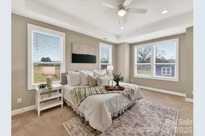 215 Lone Pine Road, Statesville, NC 28625 - Photo 14