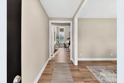 215 Lone Pine Road, Statesville, NC 28625 - Photo 4