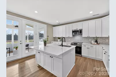 215 Lone Pine Road, Statesville, NC 28625 - Photo 8