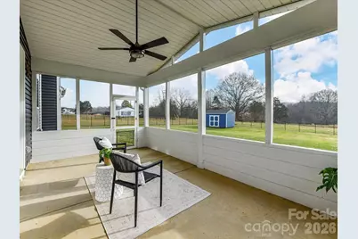 215 Lone Pine Road, Statesville, NC 28625 - Photo 28